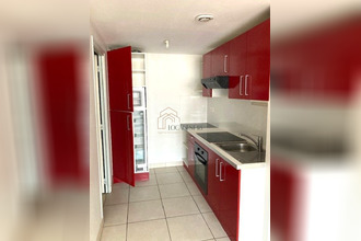  appartement bges 18000