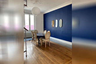  appartement bges 18000