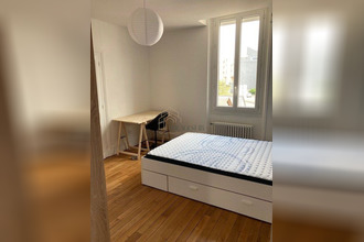 appartement bges 18000