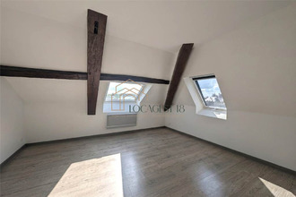  appartement bges 18000