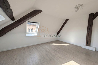  appartement bges 18000