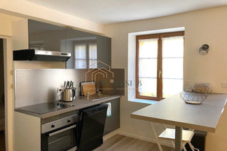  appartement bges 18000