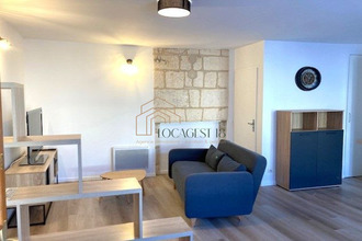  appartement bges 18000
