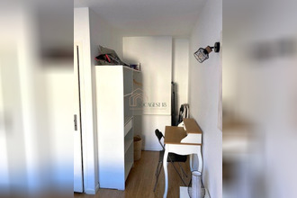  appartement bges 18000