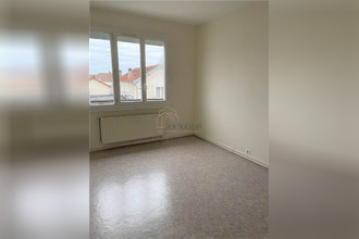  appartement bges 18000