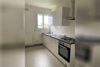  appartement bges 18000