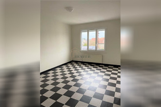  appartement bges 18000