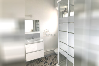  appartement bges 18000