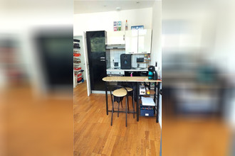  appartement bges 18000