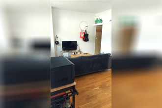  appartement bges 18000