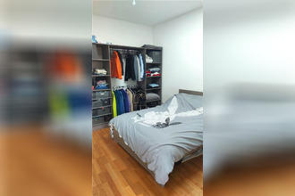  appartement bges 18000