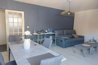  appartement bges 18000