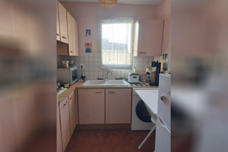  appartement bges 18000