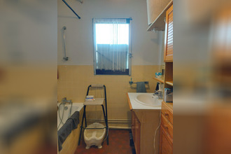  appartement bges 18000