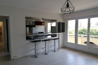  appartement bges 18000
