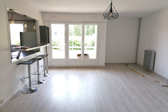  appartement bges 18000