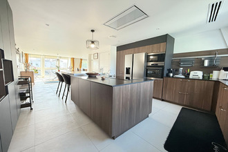  appartement bges 18000