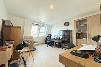  appartement bges 18000