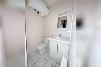  appartement bges 18000