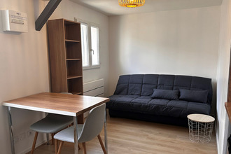  appartement bges 18000