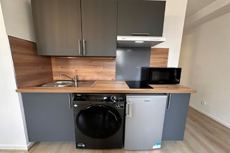  appartement bges 18000