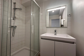  appartement bges 18000