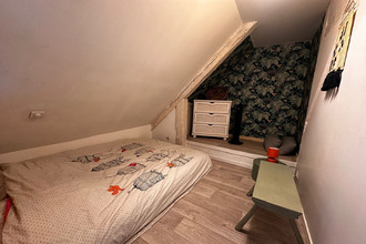  appartement bges 18000