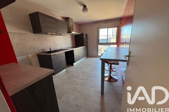  appartement bges 18000
