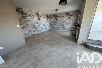  appartement bges 18000