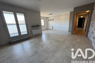 appartement bges 18000