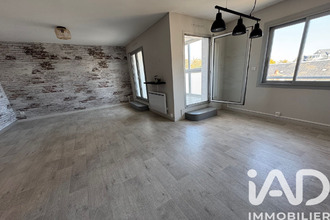  appartement bges 18000