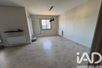  appartement bges 18000