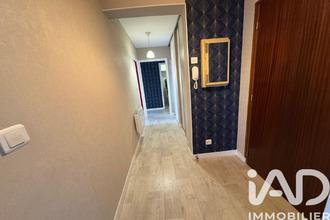 appartement bges 18000