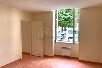  appartement bges 18000