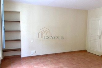  appartement bges 18000