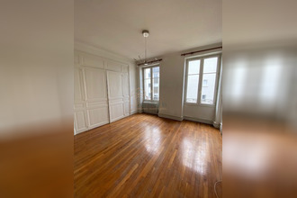  appartement bges 18000