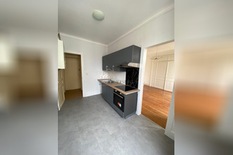  appartement bges 18000