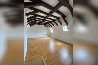  appartement bges 18000