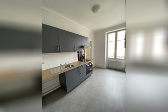  appartement bges 18000