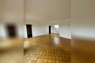  appartement bges 18000