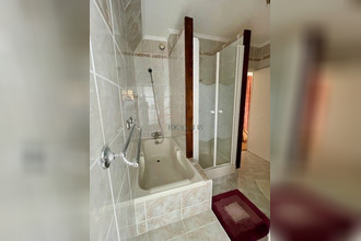  appartement bges 18000