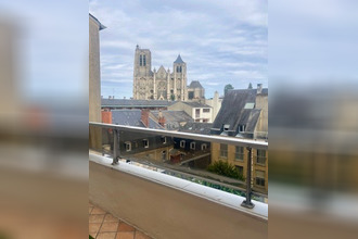  appartement bges 18000