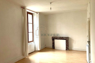  appartement bges 18000