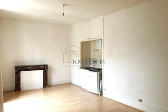  appartement bges 18000