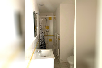  appartement bges 18000