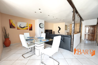  appartement bges 18000