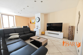  appartement bges 18000