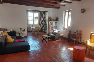  appartement bges 18000