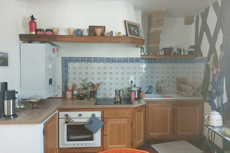  appartement bges 18000