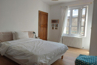  appartement bges 18000